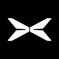 XPENG Jordan