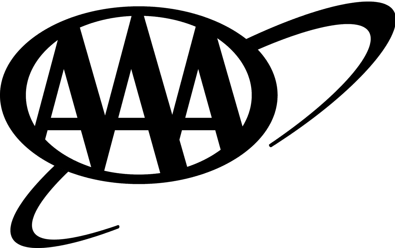 Client image