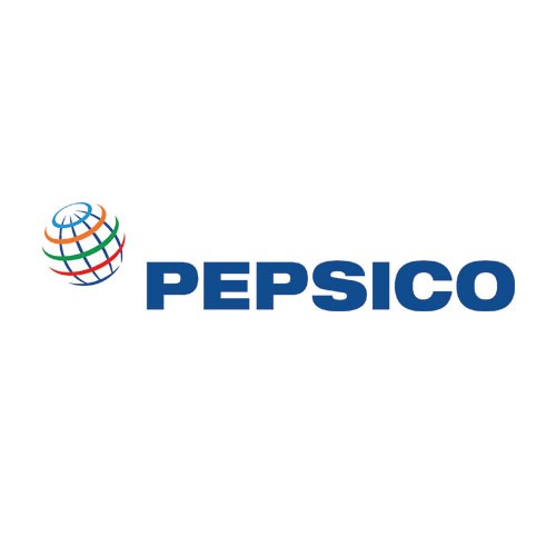 PepsiCo