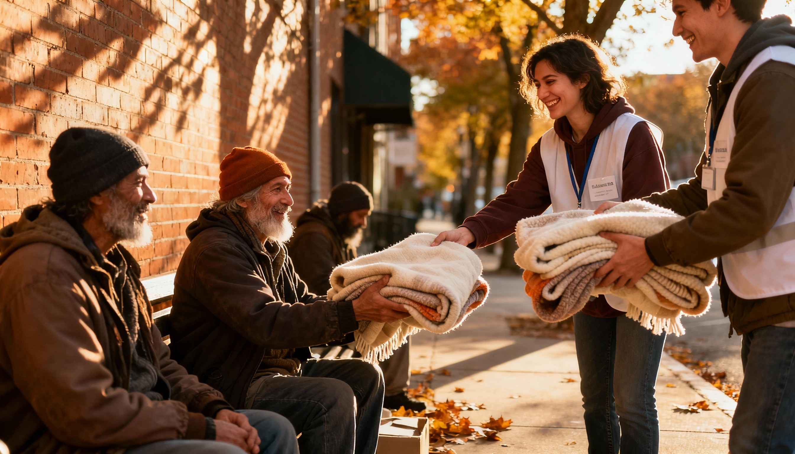 Beautiful Interior Design Pictures