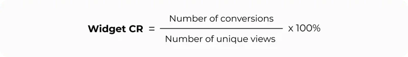 Widget_CR_formula