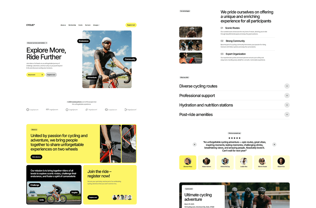 Content image