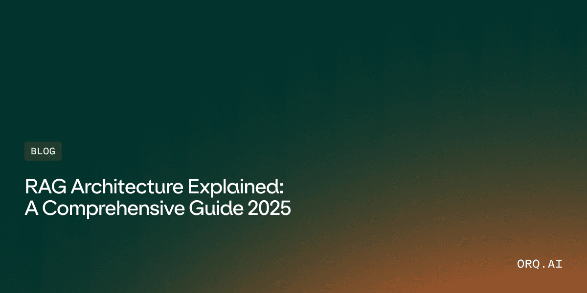 featuredimageforragarchitecture