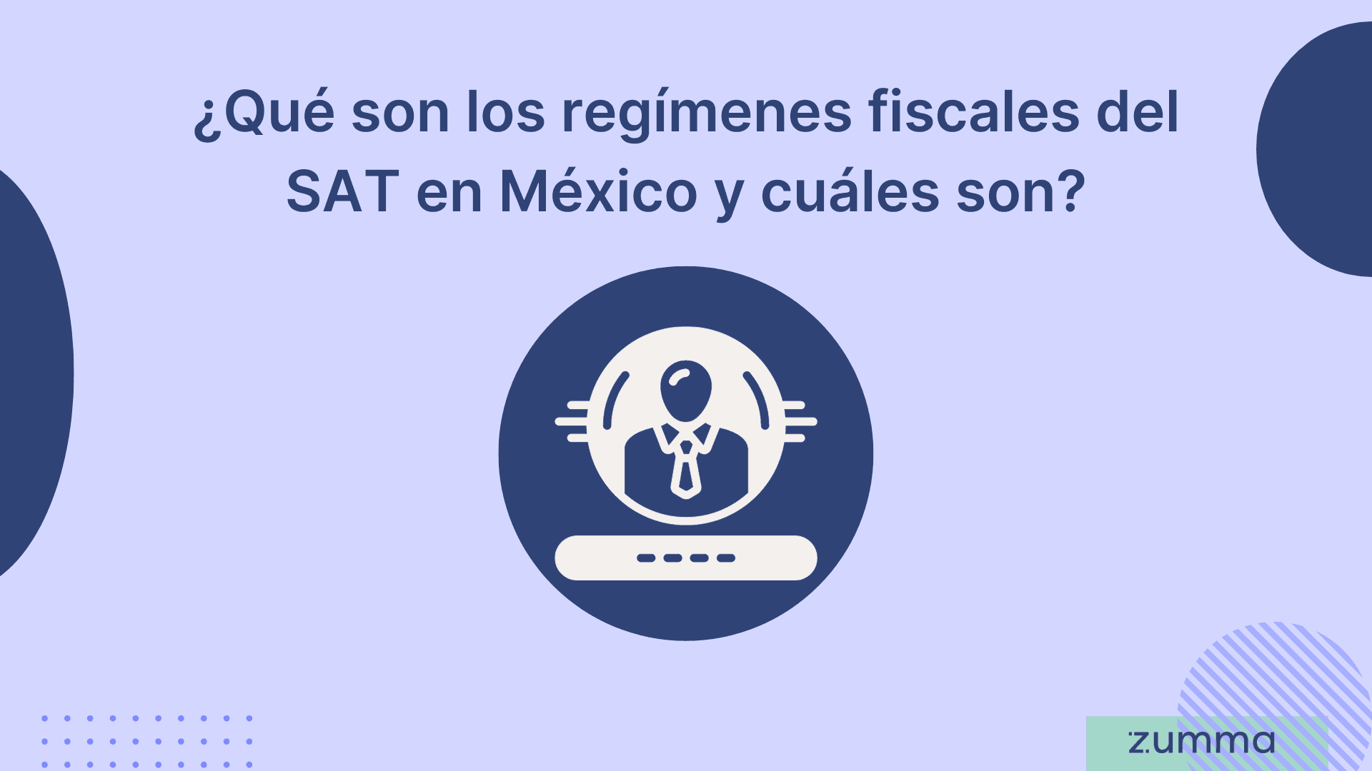 screenshot-step-1-what-are-sat-tax-regimes-in-mexico-and-what-are-they