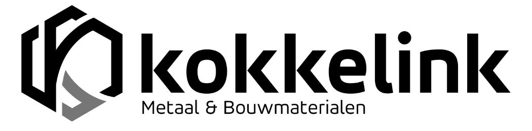 kokkelink