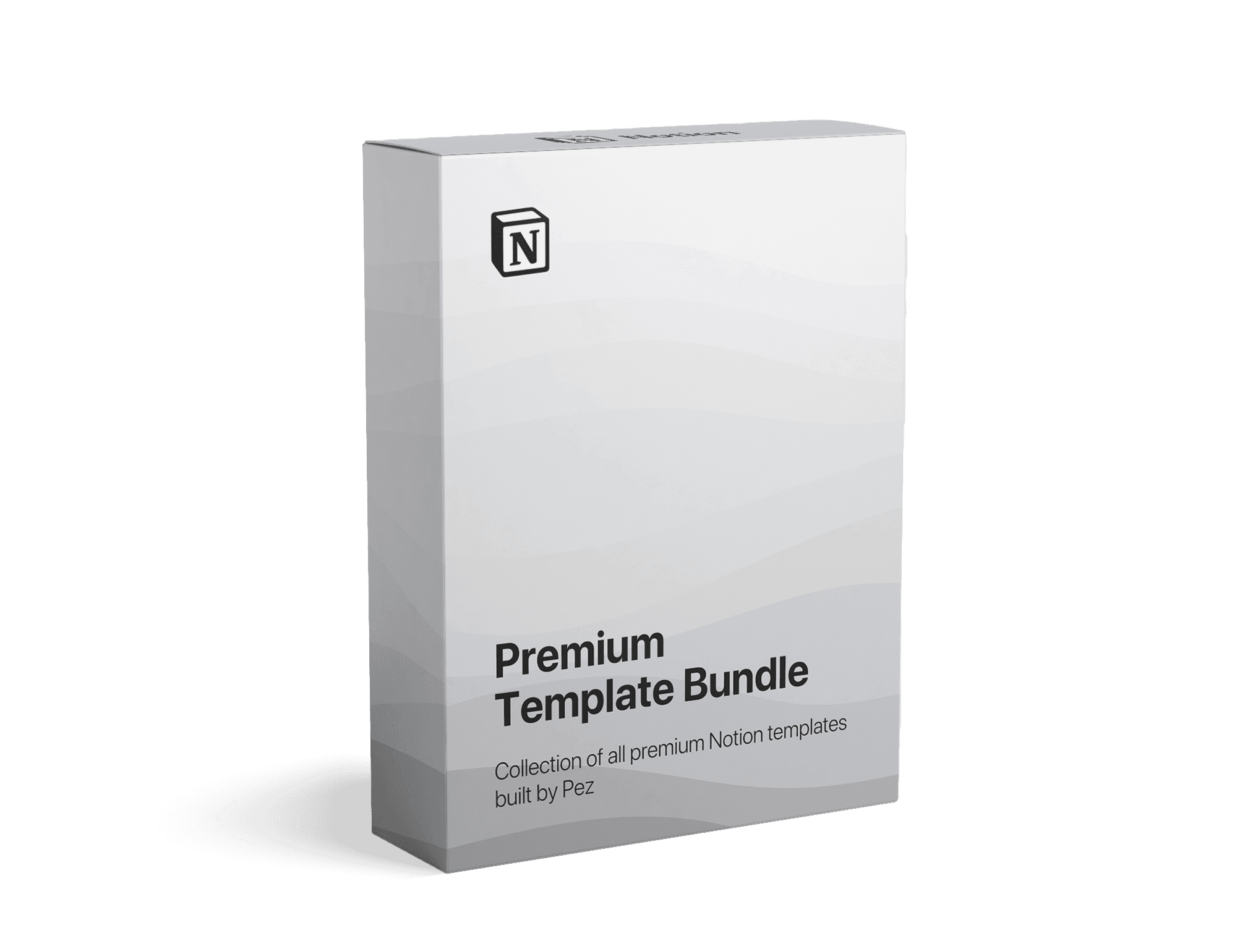 premium_notion_template_bundle