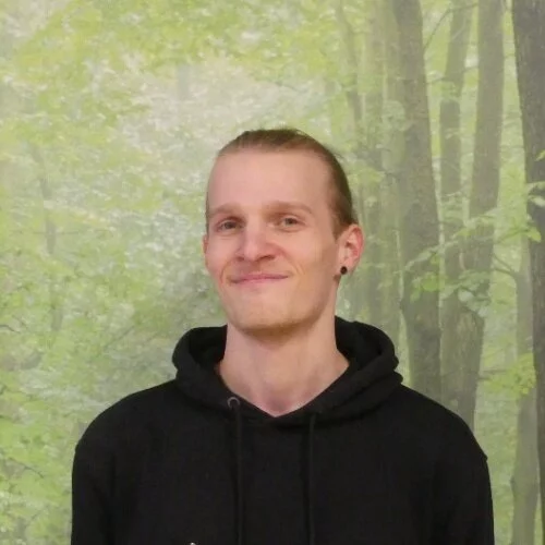 Bastiaan