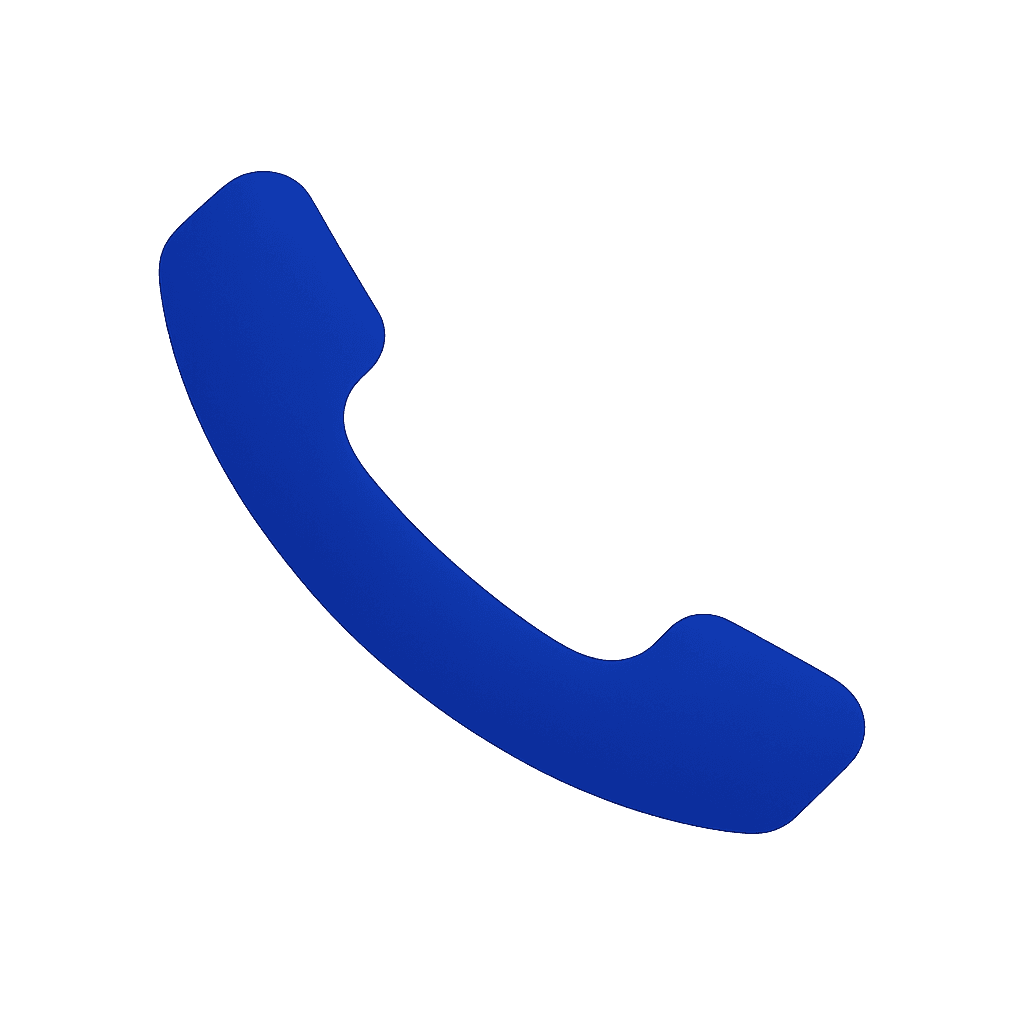 Phone Icon