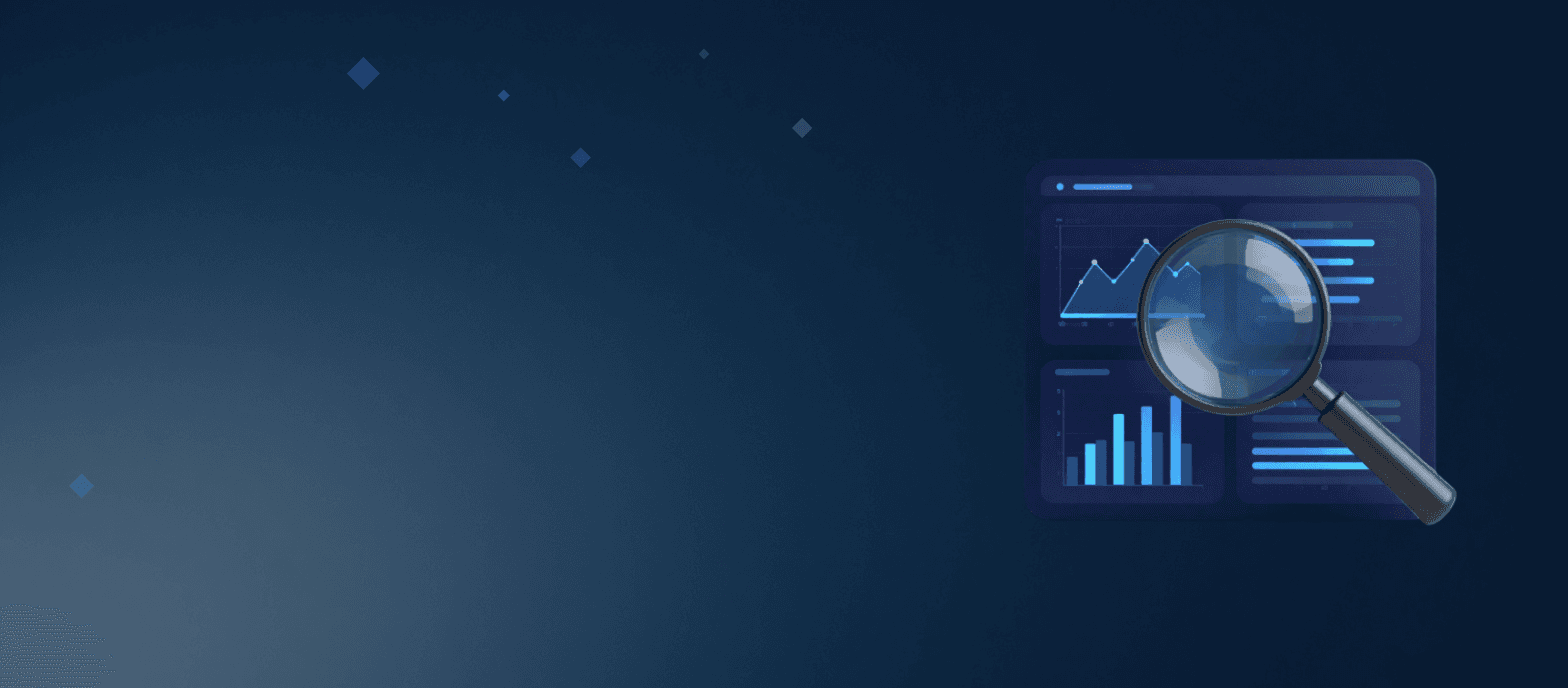 Best affiliate marketing software