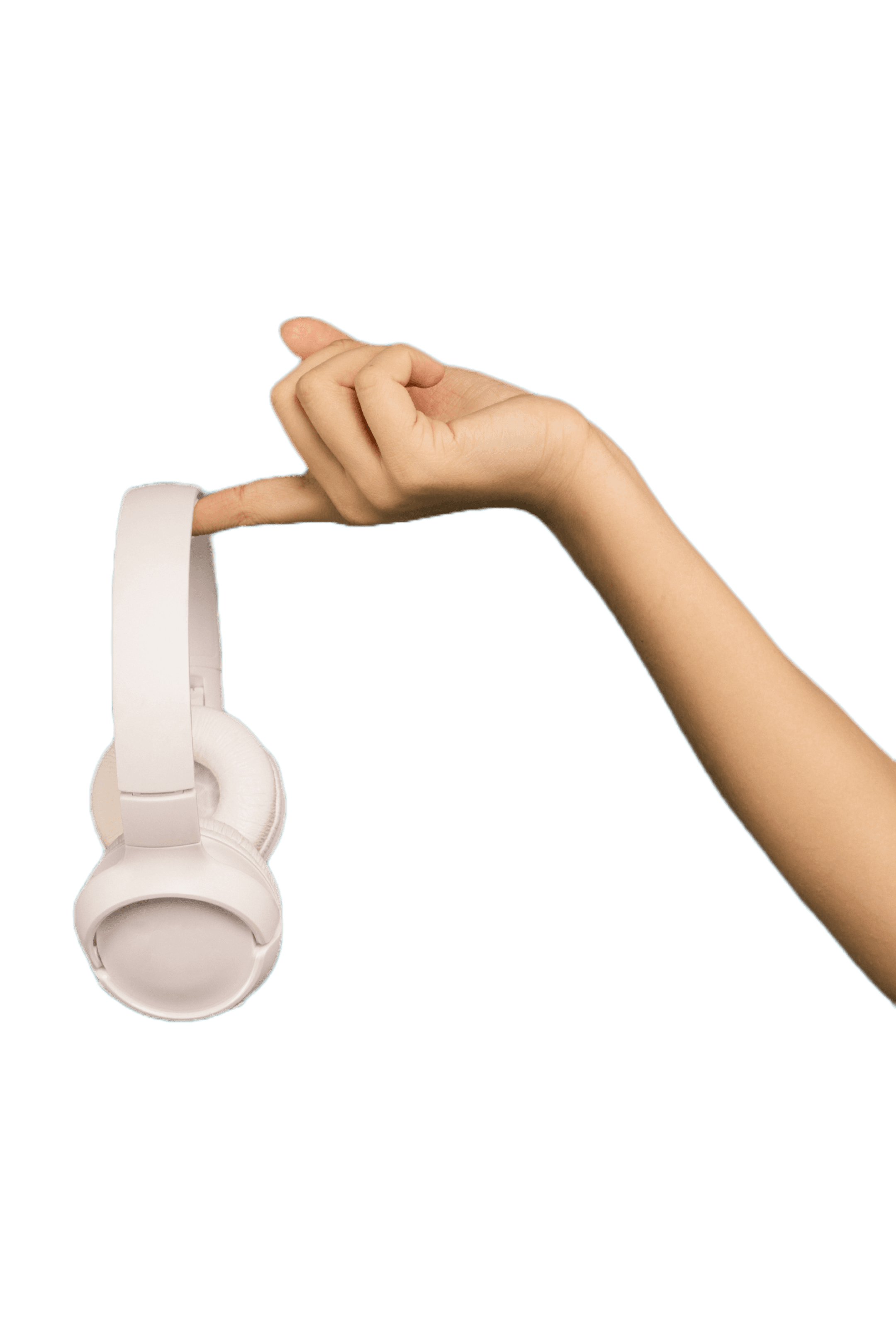 Image showcasing the Amazon Free Audit, a service designed to assist sellers with a detailed assessment of their Amazon account