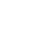 Sparkasse logo