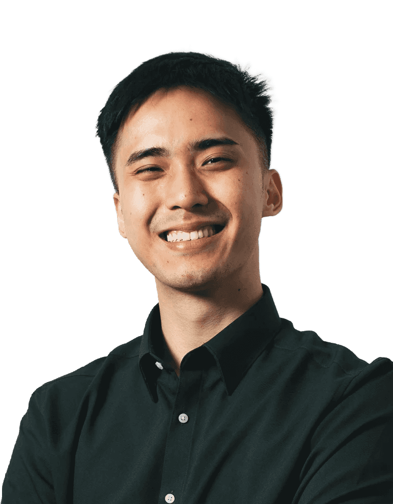 Image of Wong Shou Yee