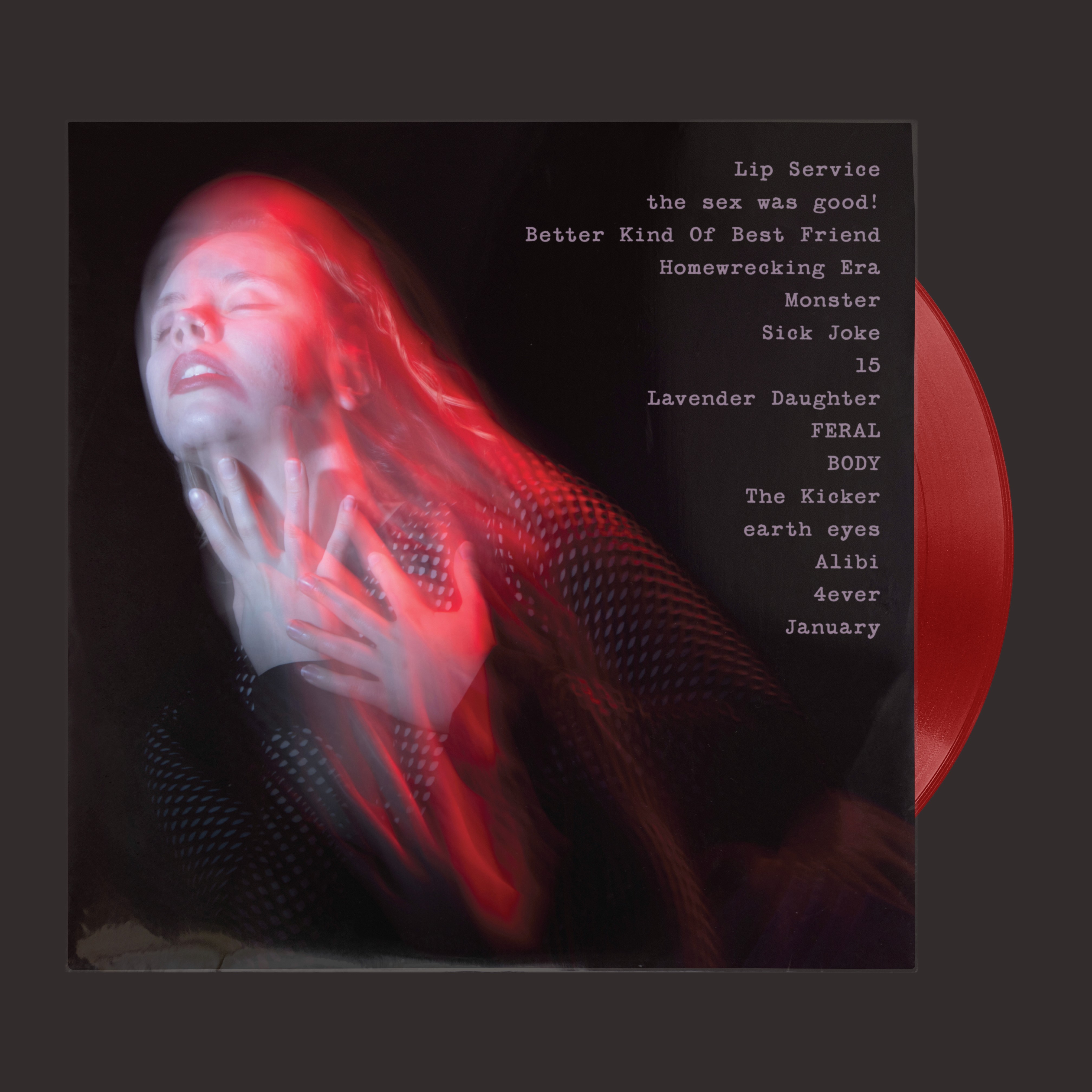 Dazzle Logo with sign horizontal