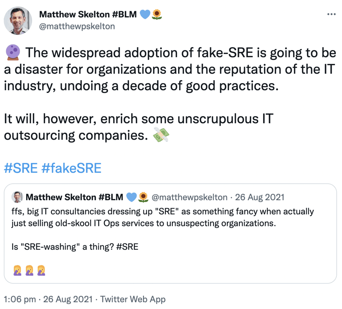 No alt text provided for this image