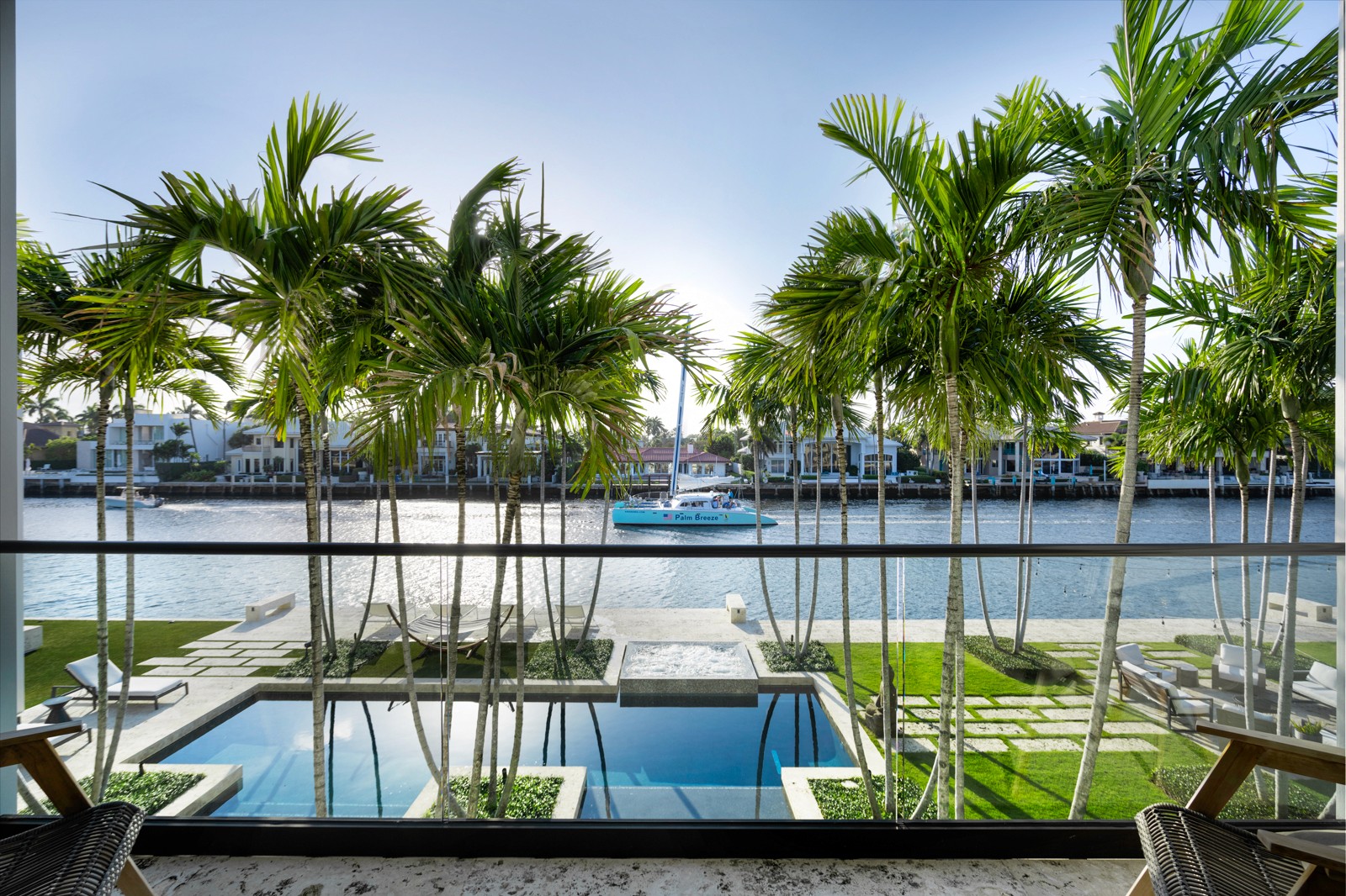 mid-range-view-of-the-villa-s-private-beach-entran