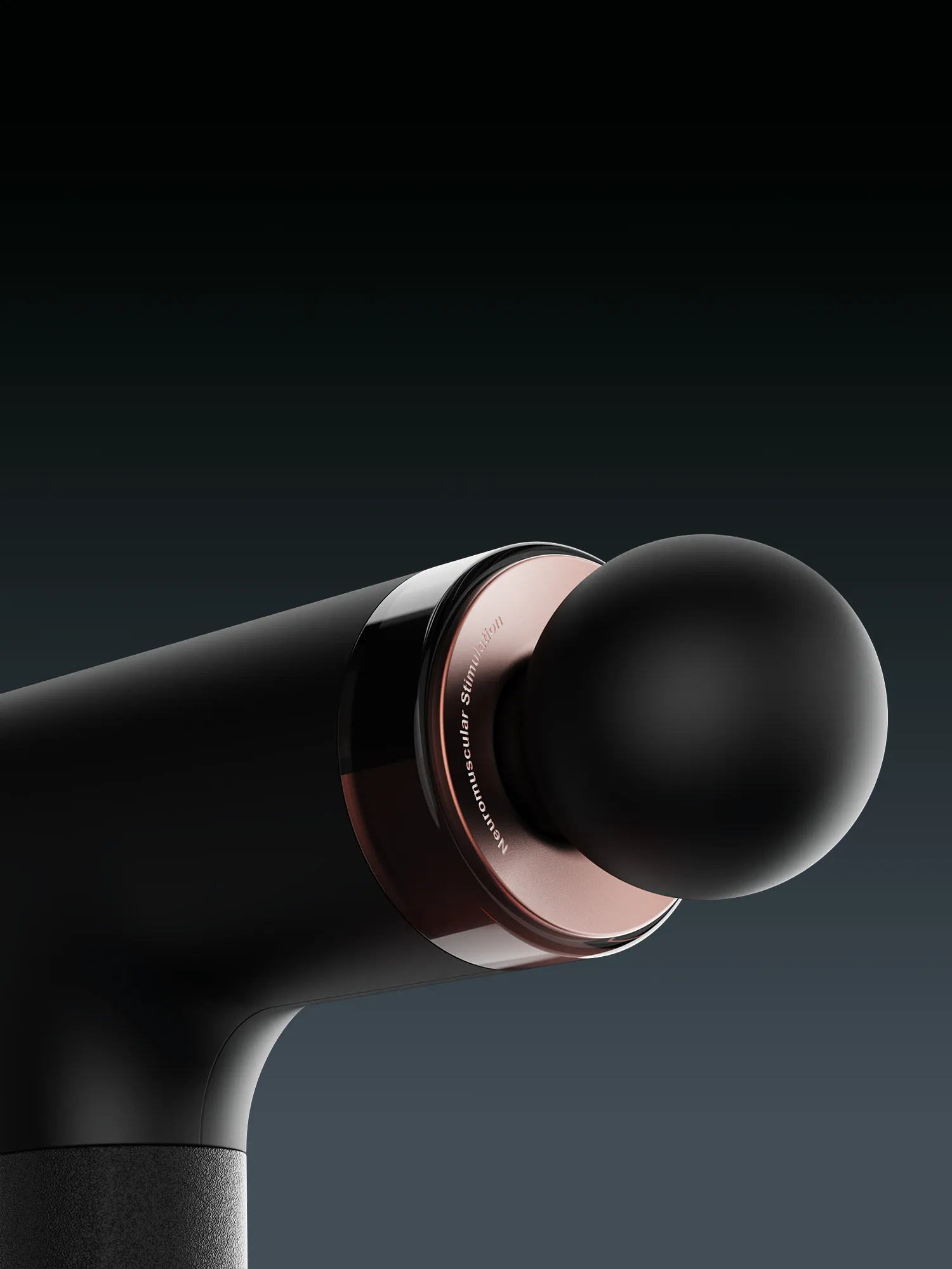 Batch.Works product catalogue book on a work top with a graphic printed image on the front