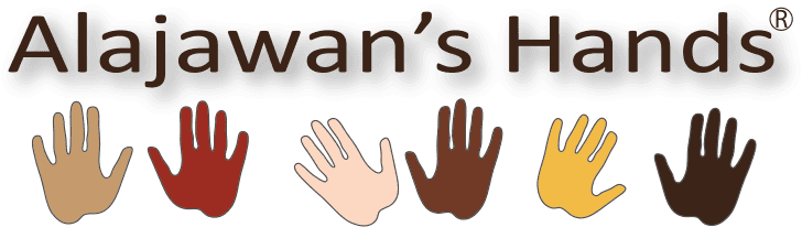 alajawans-hands-logo-01