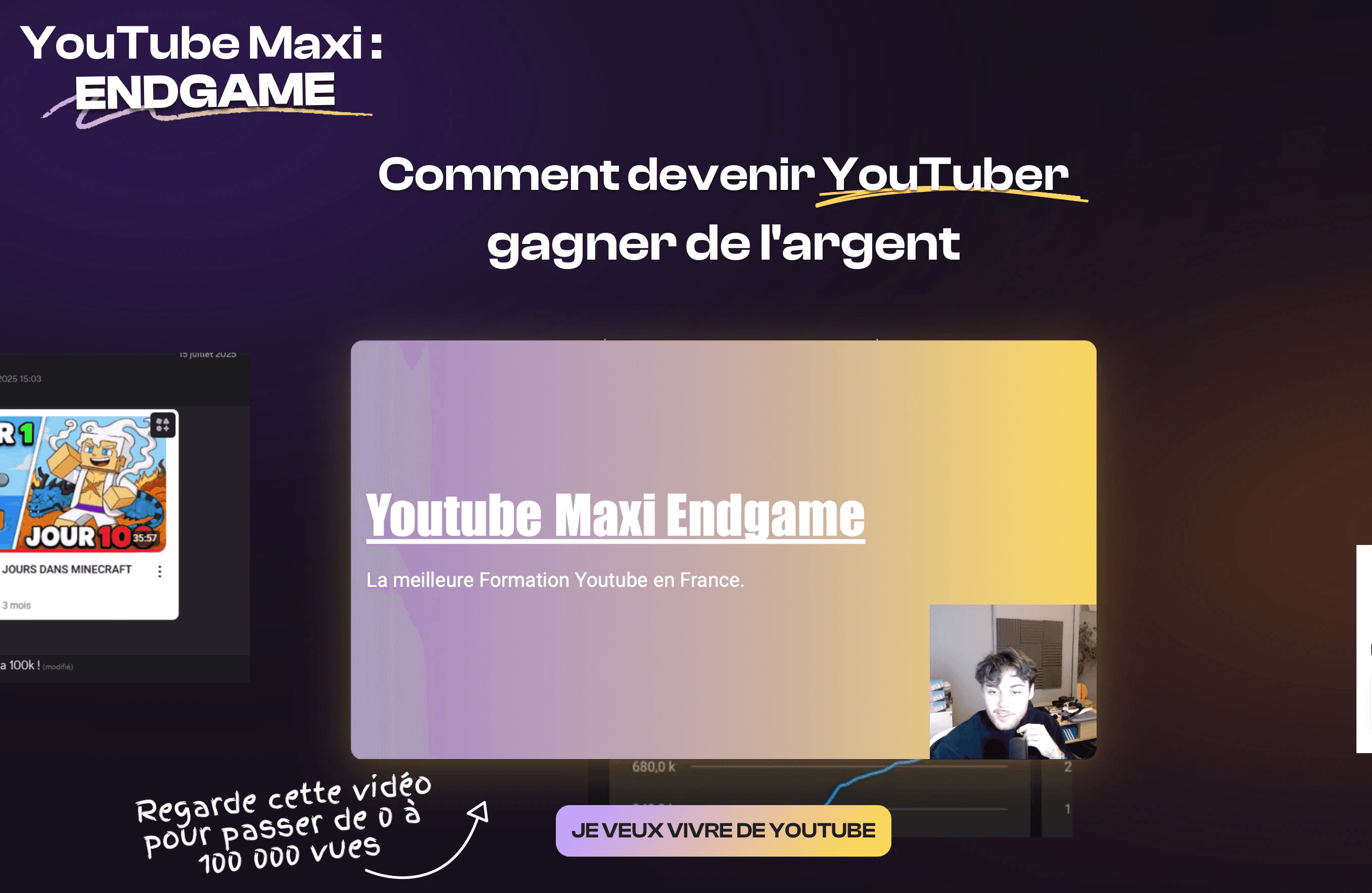 youtubemaxi