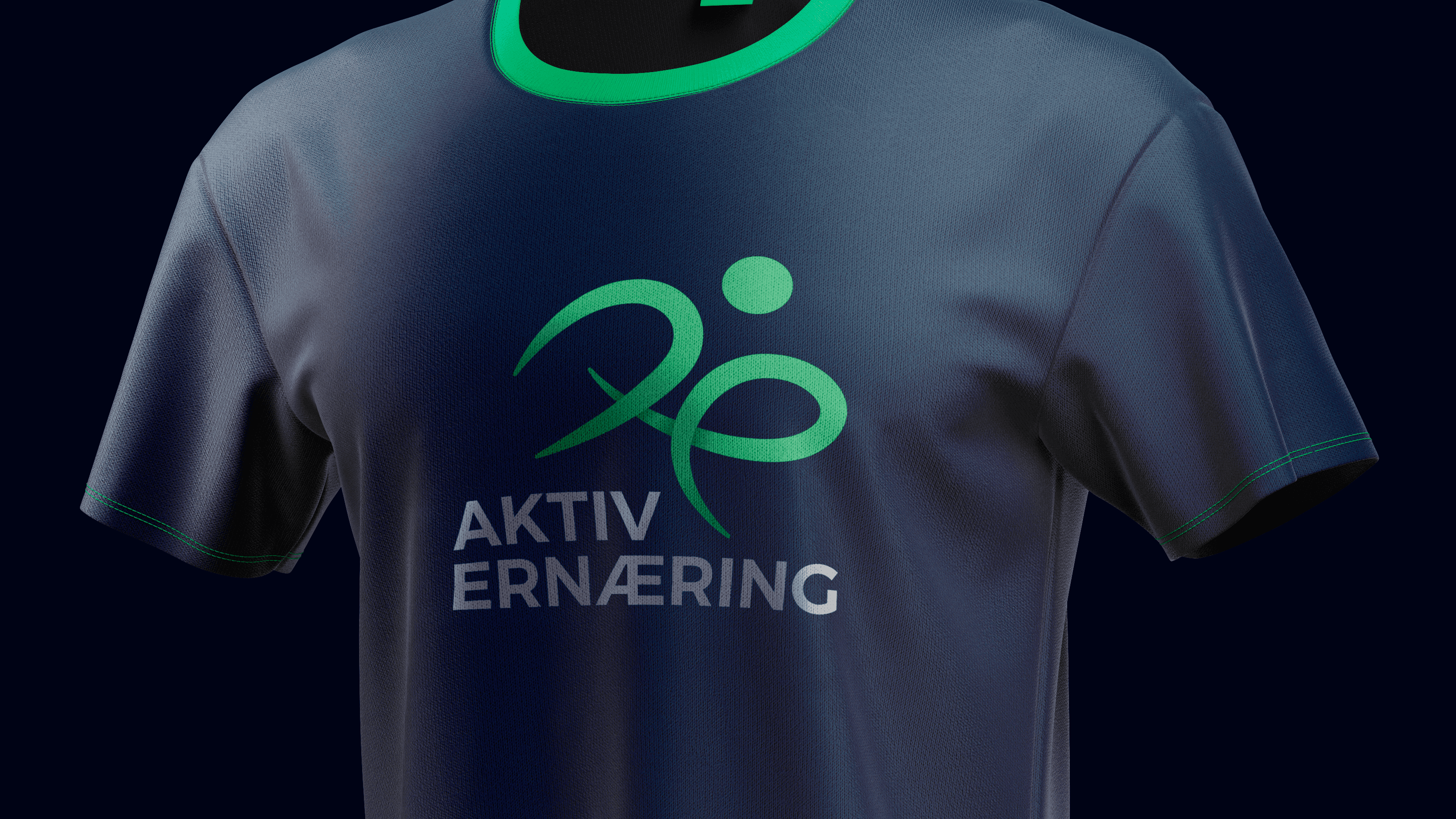 Main Project Image