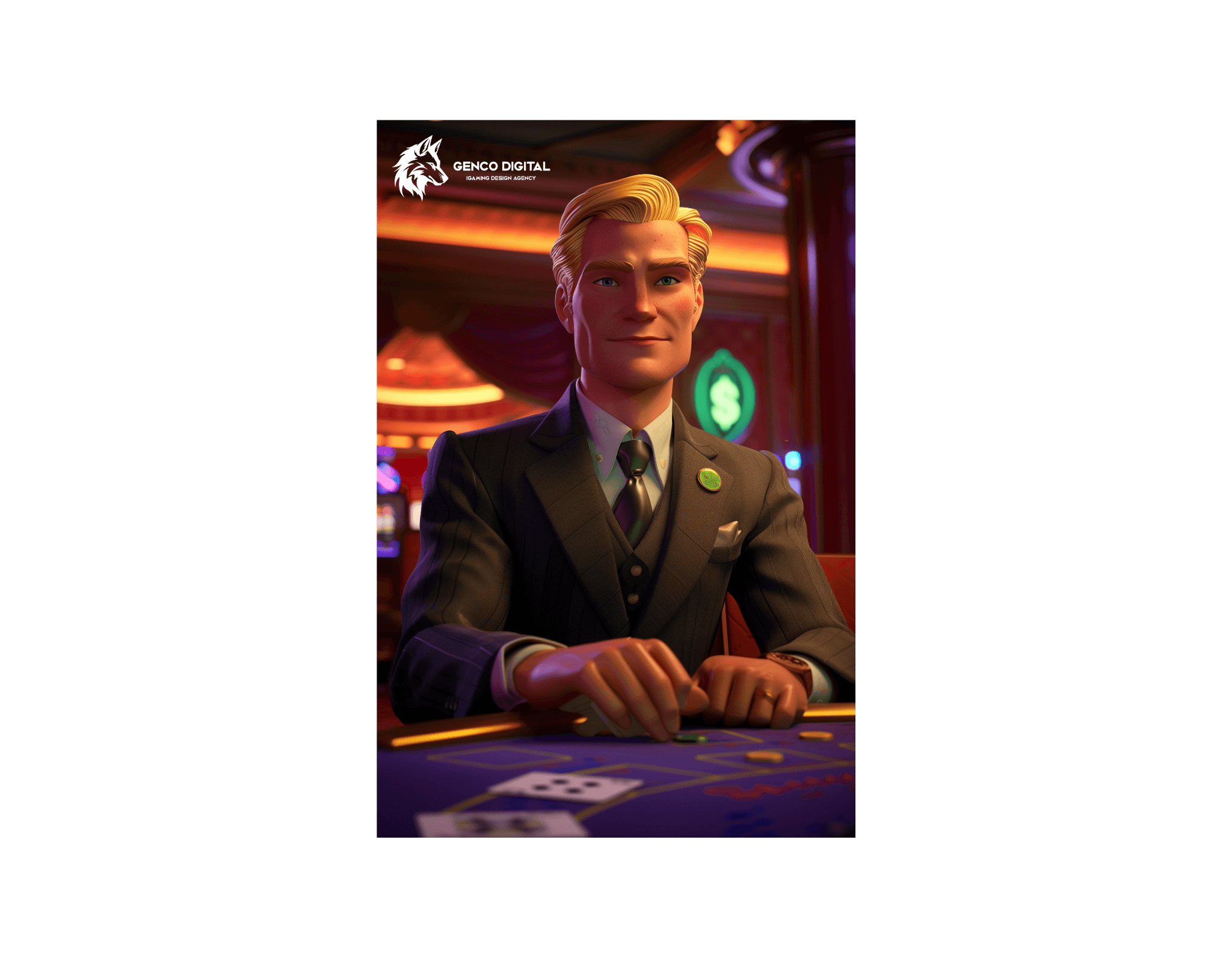 high rollers, casino whales, VIP casino players, high-stakes gambling, psychology of gambling, high-stakes poker, blackjack high rollers, casino loyalty programs, high roller rewards, elite casino players, casino comps, luxury casino perks, casino VIP rooms, big casino spenders