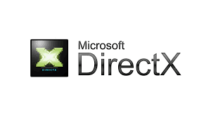 DIRECTX