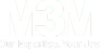 Client Image