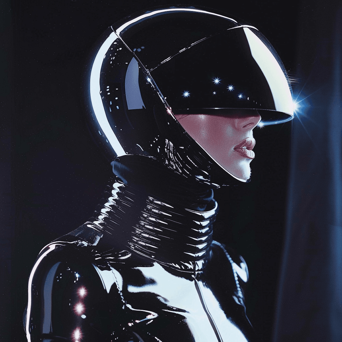 Vision Pulse