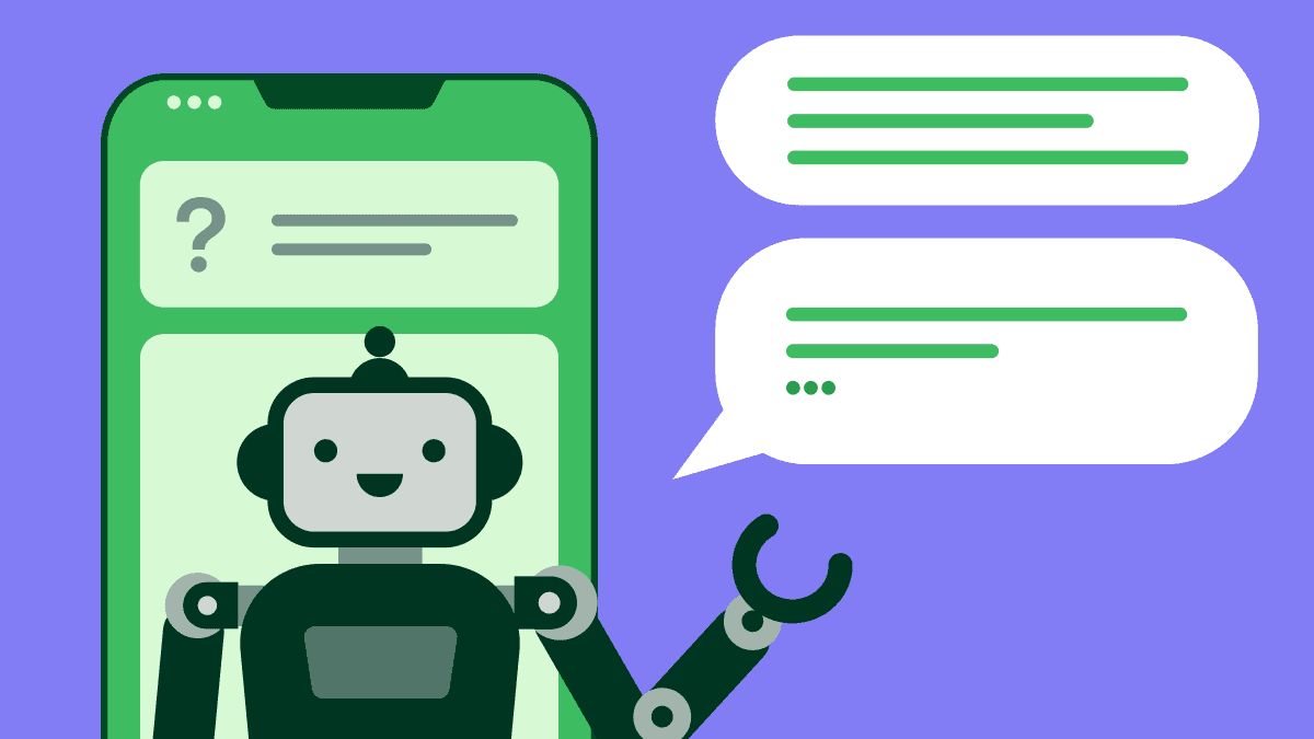 Why Use ChatGPT for Sales - How To Use ChatGPT For Sales