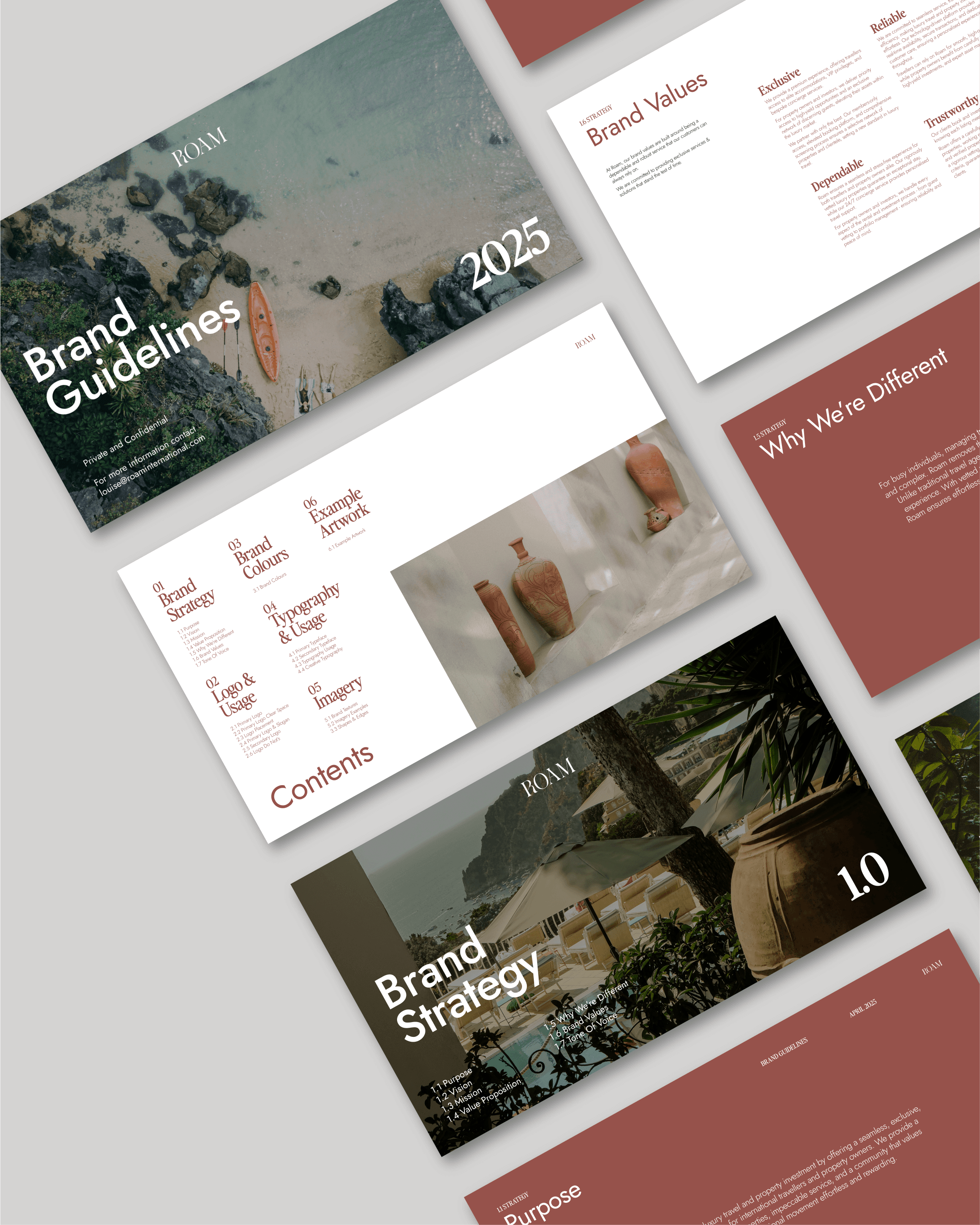 Project Content Image - 2