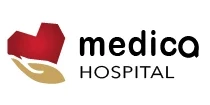 client-logo
