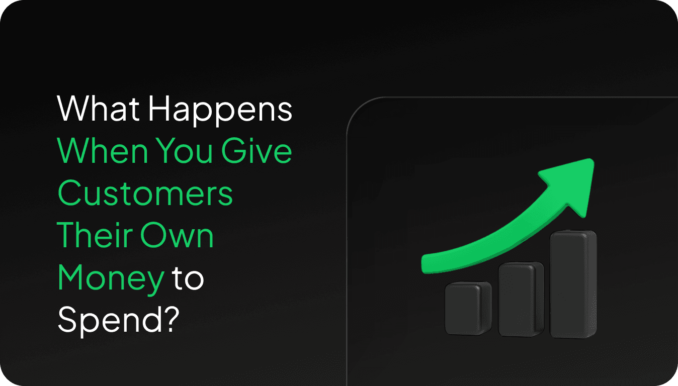 Best Shopify membership apps dashboard showing recurring revenue growth and customer retention analytics for DTC brands