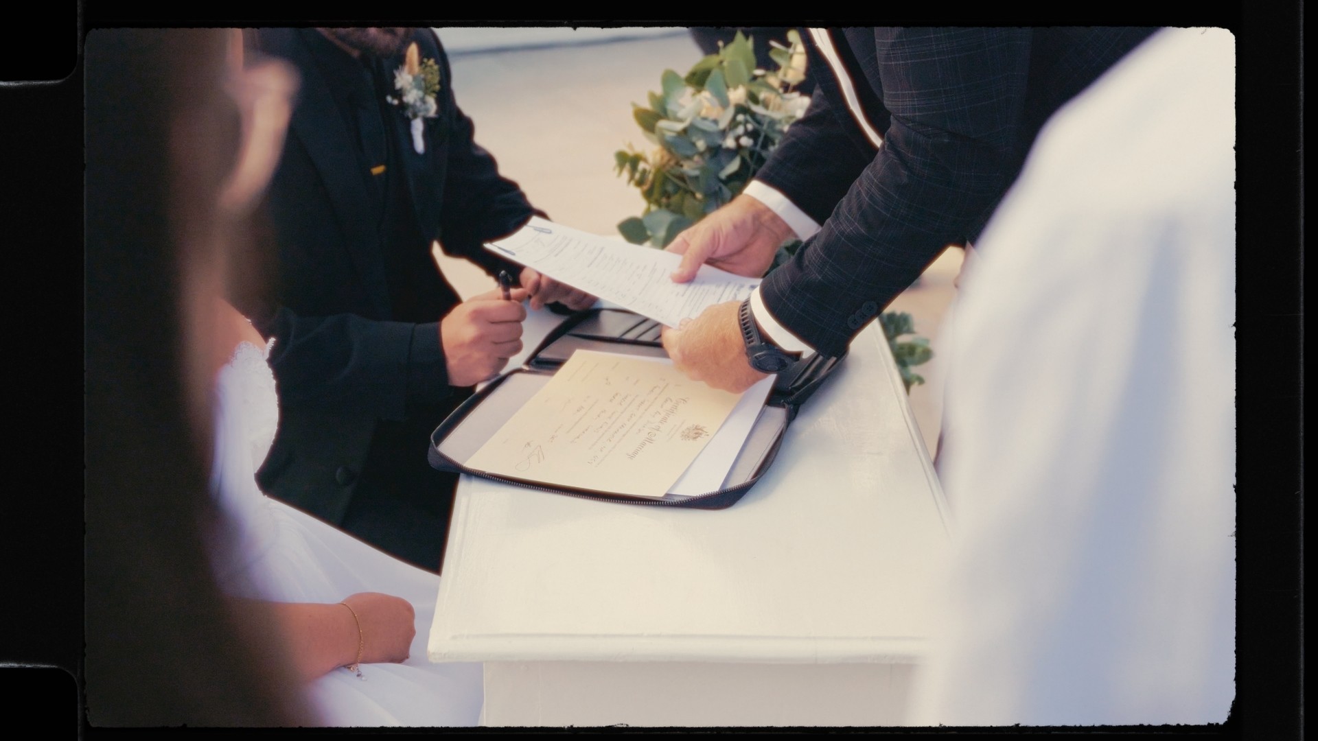 Tradewind Hotel Fremantle