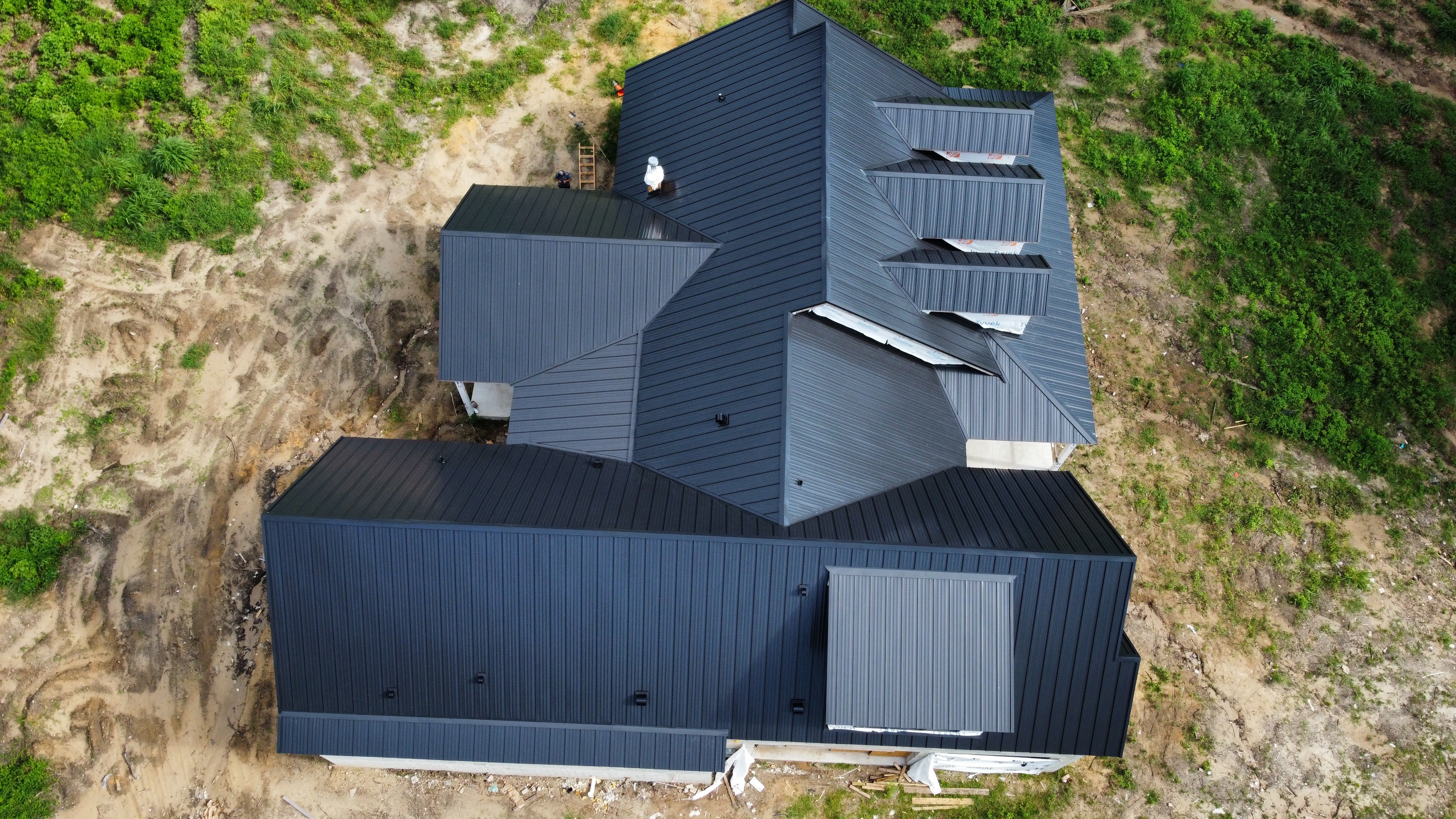 Gallery image 8