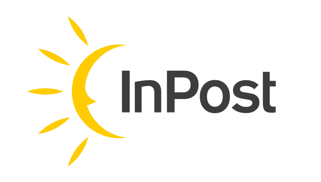Inpost Logo