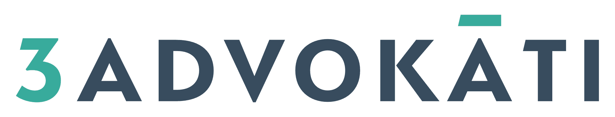 Client Logo Placeholder