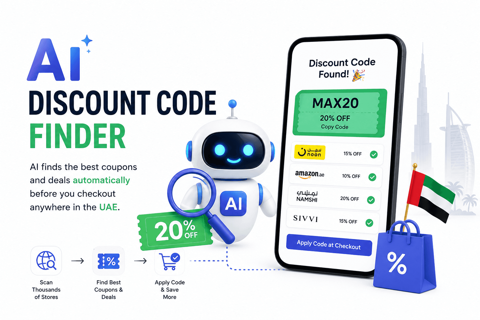 AI Chatbot vs AI Assistant Understanding the Difference