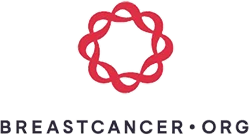 Visit the BreastCancer.org mammogram screening recommendations page