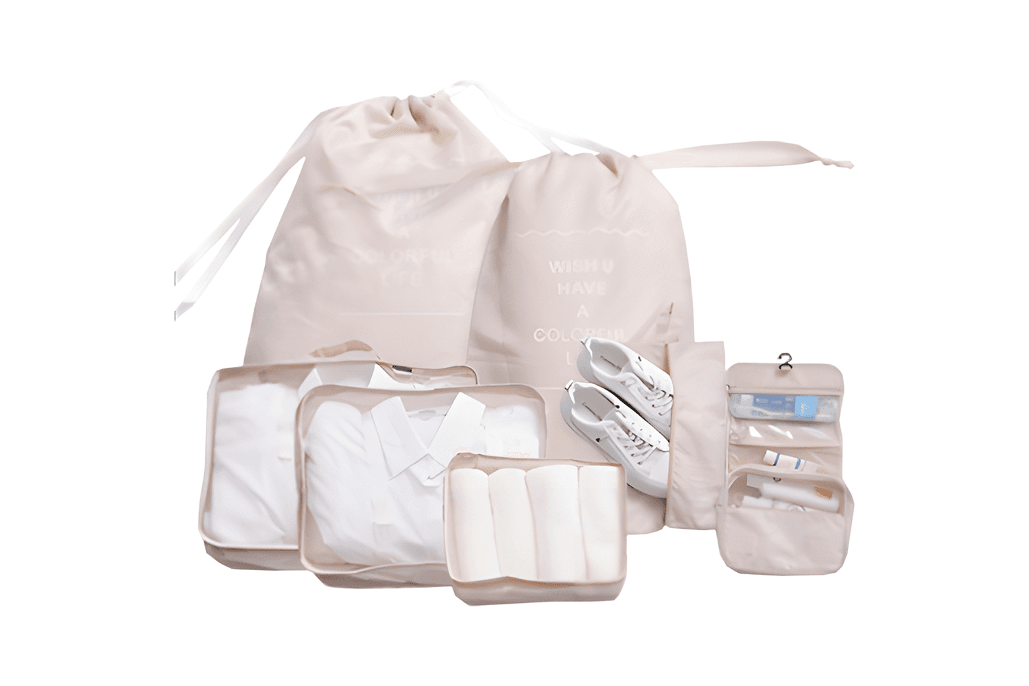 선착순 증정 이벤트