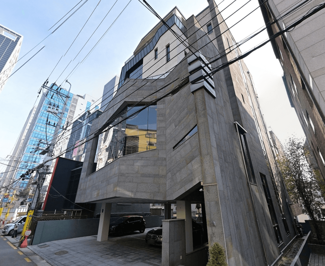 인천빌딩관리업체