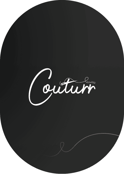 CLU Logo-4-Couturr