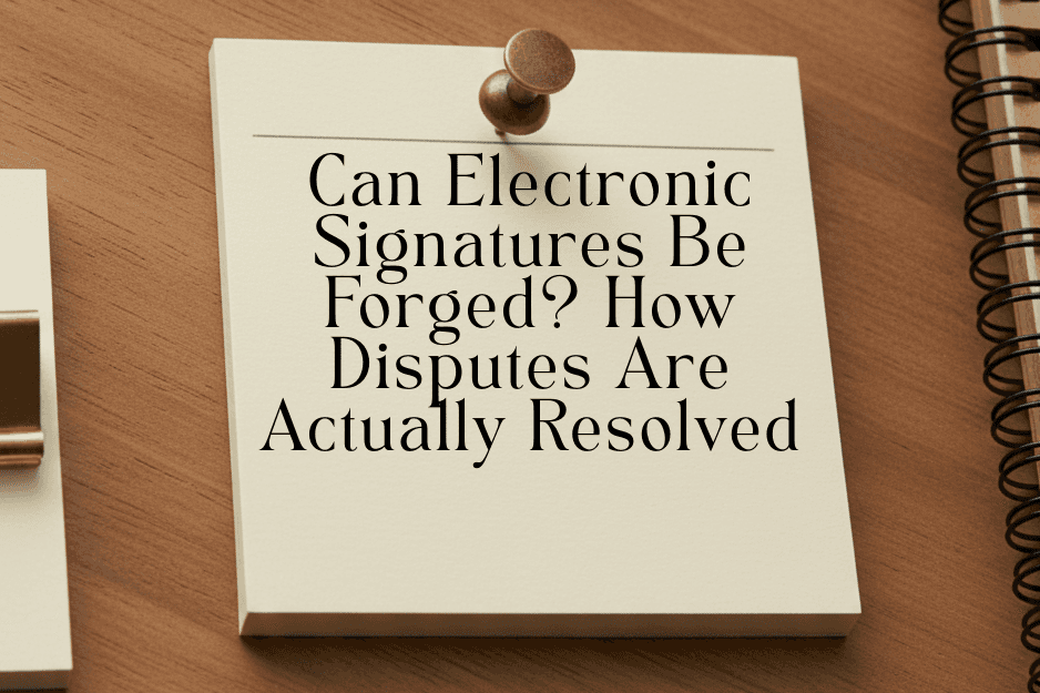 how to draft a purchase agreement