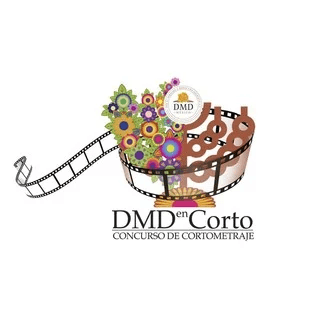 DMD en CORTO