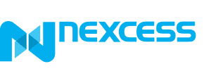 Nexcess