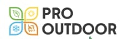 How Pro Outdoor Optimized Sales and Service Efficiency with Deep Lawn