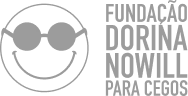 logo-fundacao-dorina