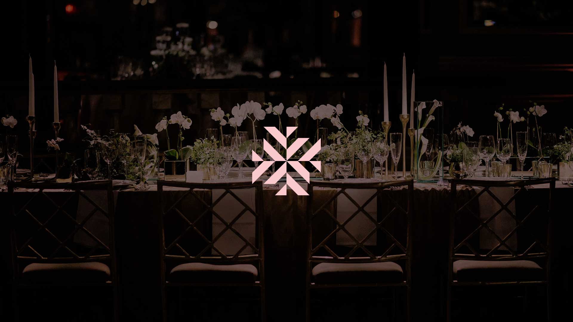 dimis_mate_events_branding