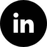 LinkedIn Logo