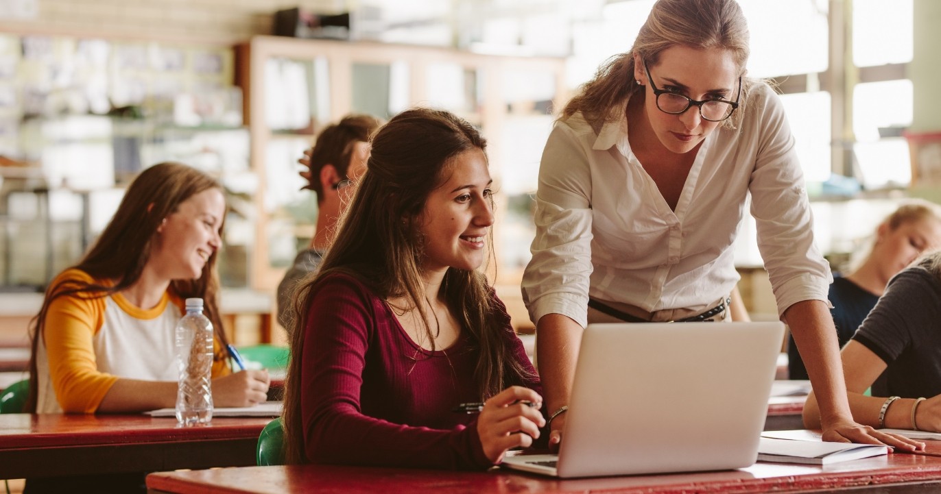 10 Best Summer Programs for High School Students in 2025