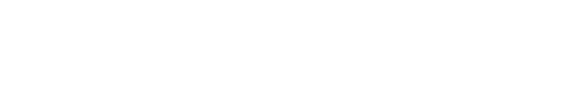 Artisan client logo