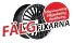 Fälgarna logotyp
